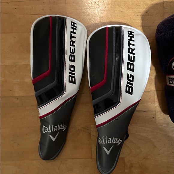 Meet your Posher, James - Picture 4 of 4